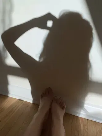 OnlyFans cuenta call.of.feet avatar 1