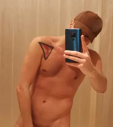 OnlyFans cuenta gustavosaadix avatar 1