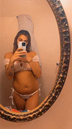 OnlyFans cuenta nikki3572 avatar 1