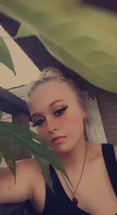 OnlyFans cuenta xxxlilbit avatar 1