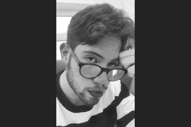 OnlyFans cuenta alealexandre72 header 2