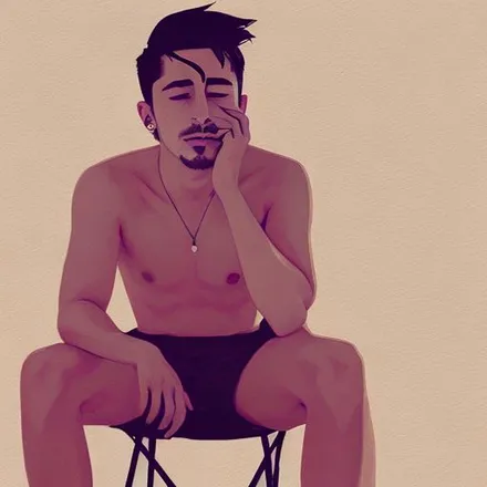 OnlyFans cuenta jb0920 header 2