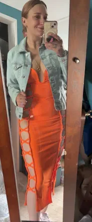 OnlyFans cuenta princessbrenna avatar 1