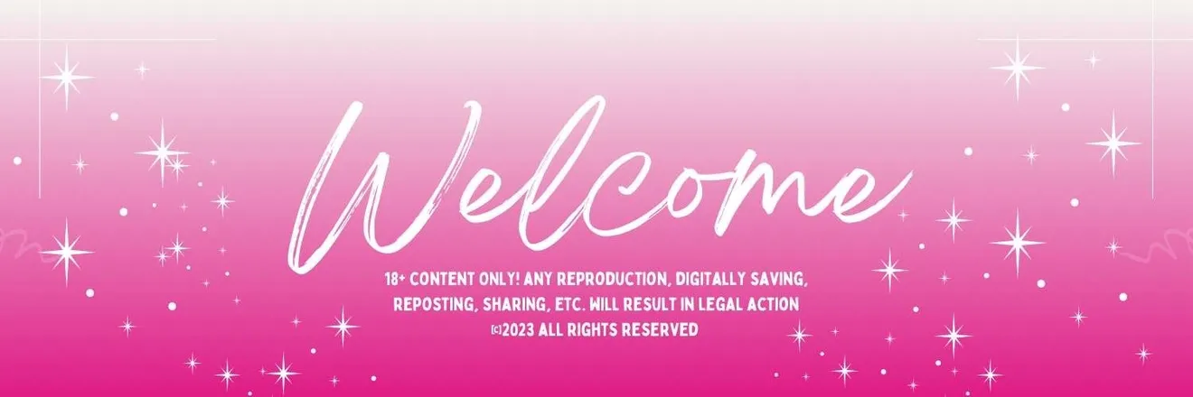 OnlyFans cuenta rosselleee header 2