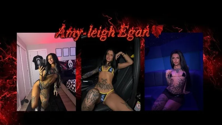 OnlyFans cuenta amyleighegan header 2