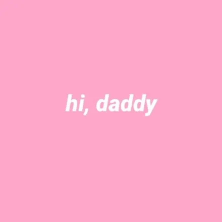 OnlyFans cuenta jocelyntucker header 2