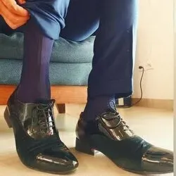 OnlyFans cuenta suitandsocks avatar 1