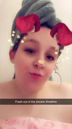 OnlyFans cuenta beccaboo1998 avatar 1