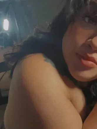OnlyFans cuenta exxxtraolive avatar 1