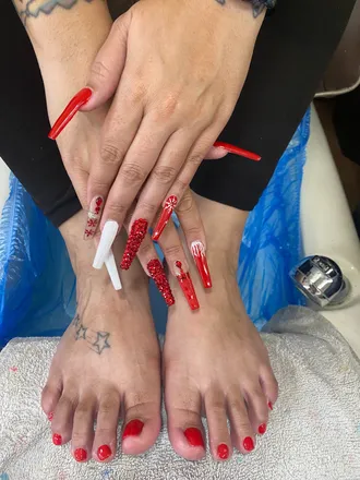 OnlyFans account  u34934961 header 2