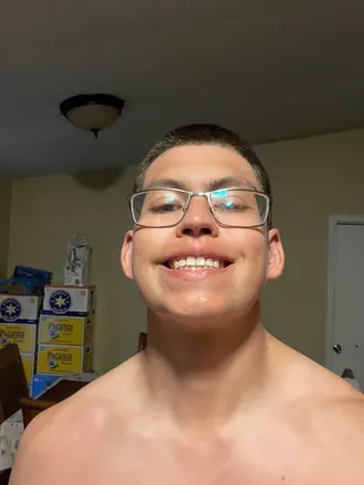 OnlyFans cuenta dangling_jose avatar 1