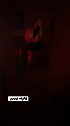 OnlyFans account  reddmj avatar 1