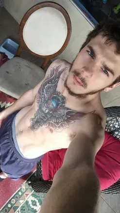 OnlyFans cuenta devinenright6 avatar 1