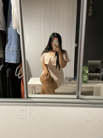OnlyFans cuenta takitobella header 2