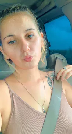 OnlyFans cuenta itssalexis_1 avatar 1