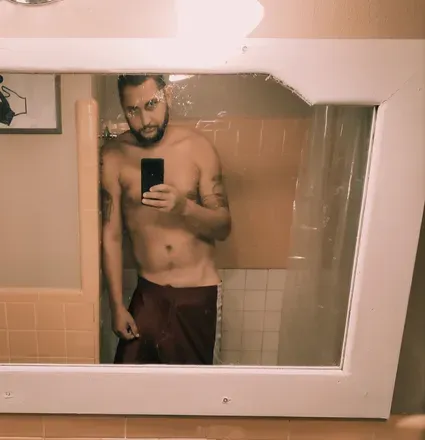 OnlyFans cuenta owens501 avatar 1