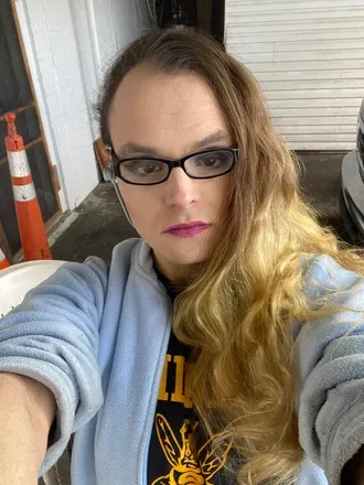 OnlyFans cuenta jstarr95 avatar 1