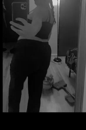 OnlyFans cuenta urbaby123 avatar 1