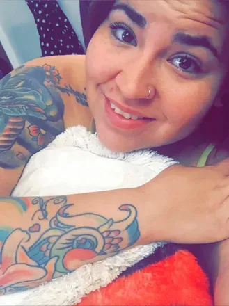 OnlyFans account  tekillaplease avatar 1
