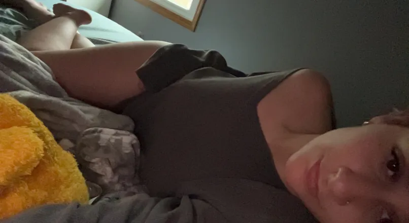 OnlyFans cuenta dreamydayz header 2