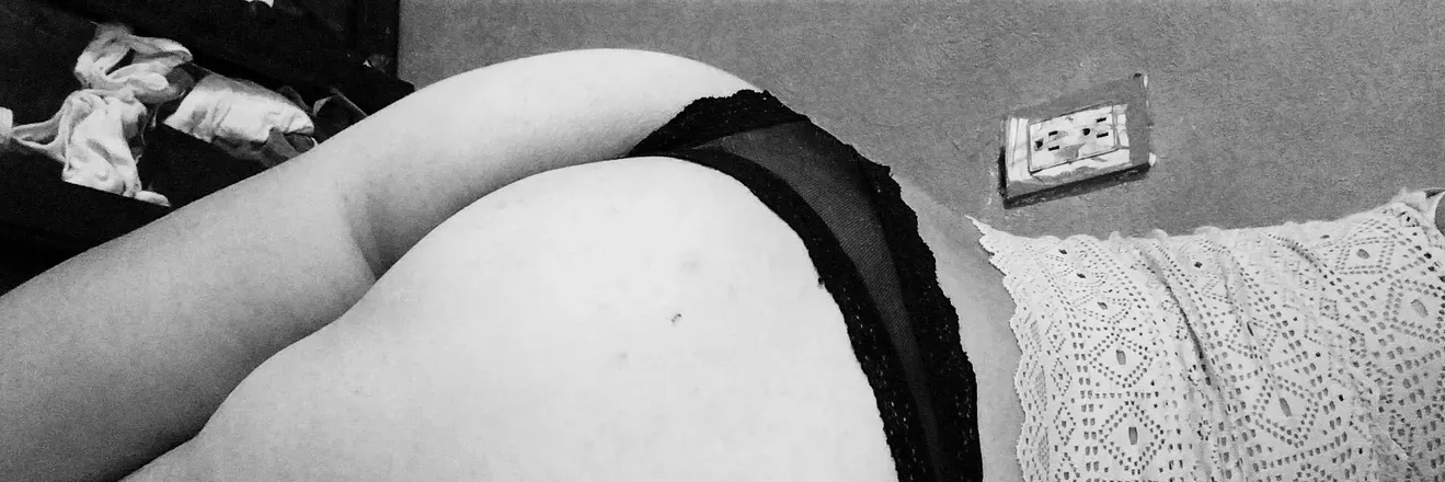 OnlyFans cuenta tamifoxx93 header 2
