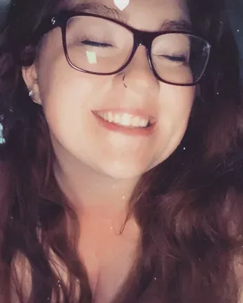 OnlyFans cuenta jellybean2319 avatar 1