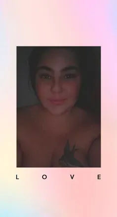 OnlyFans cuenta rsxmegoooo avatar 1