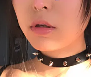 OnlyFans cuenta gothmother avatar 1