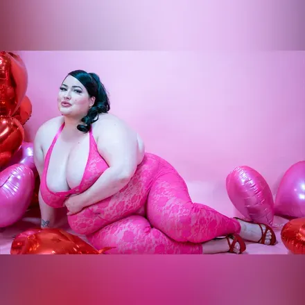 OnlyFans cuenta fateliza header 2