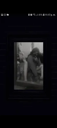 OnlyFans cuenta u207948108 header 2