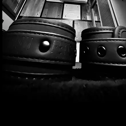 OnlyFans cuenta savo_madrid header 2