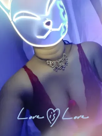 OnlyFans cuenta uaresxn avatar 1
