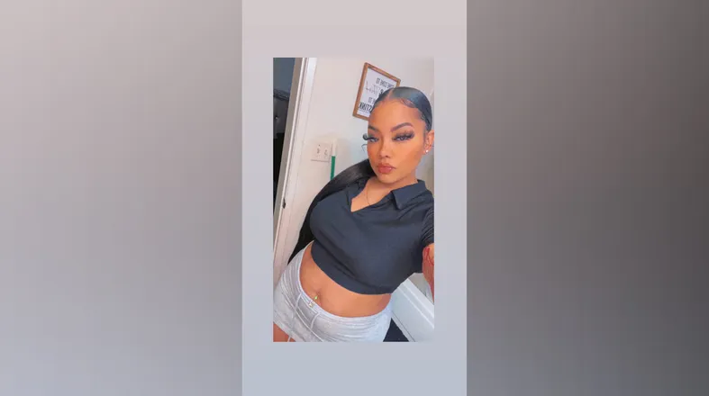OnlyFans account  freakyash12 header 2