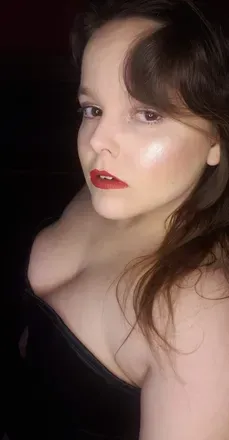 OnlyFans cuenta bella_rose1224 avatar 1