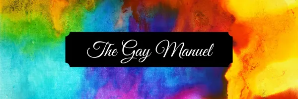OnlyFans cuenta thegaymanuel header 1