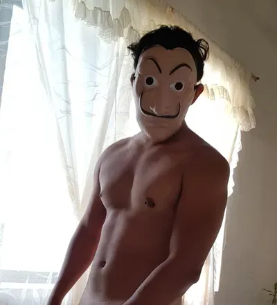 OnlyFans cuenta cazaputas10 avatar 1