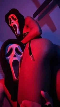 OnlyFans cuenta mallydollaz header 2
