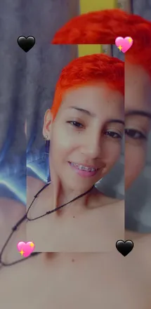 OnlyFans cuenta ale_bisx header 2