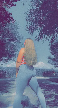 OnlyFans cuenta maddy_baby_ header 2