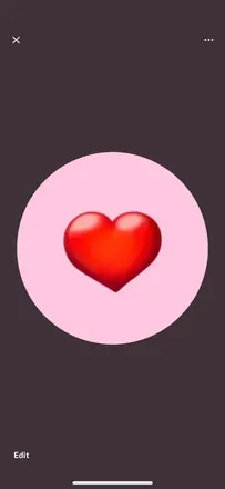 OnlyFans cuenta makaylacarr69 avatar 1