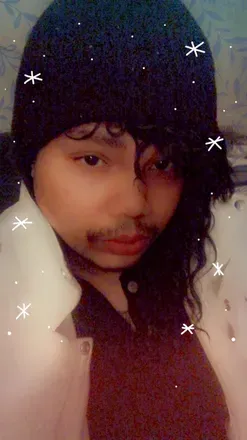 OnlyFans cuenta dondavichi avatar 1