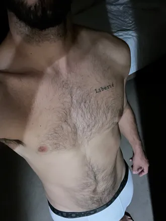 OnlyFans cuenta juarezrodrigues header 2