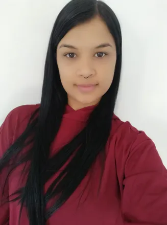 OnlyFans cuenta johanapineda header 2