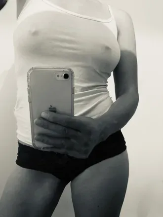 OnlyFans cuenta emilyjackpov avatar 1