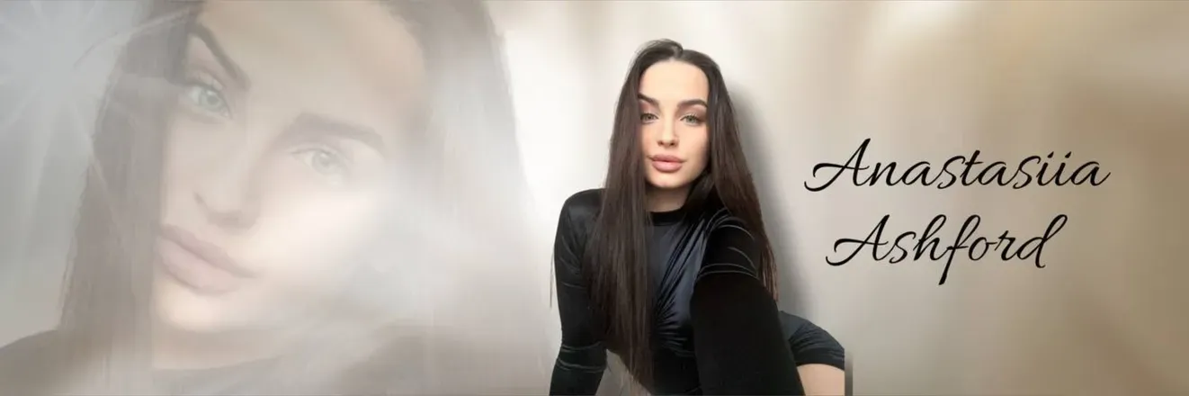 OnlyFans cuenta thebladeoflove header 2