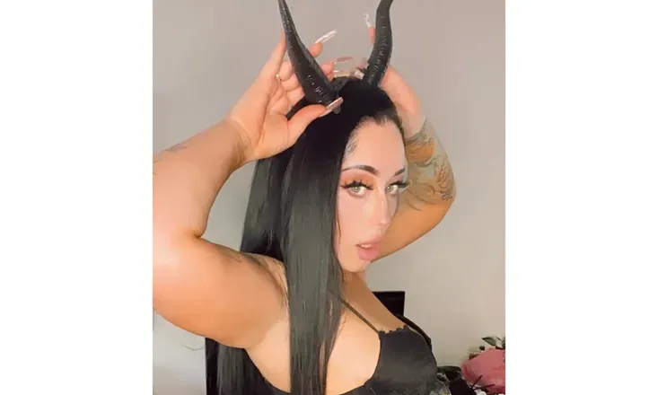 OnlyFans cuenta yvonna_carlo avatar 1