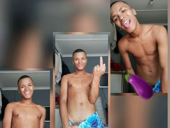 OnlyFans cuenta myholeandpole header 2