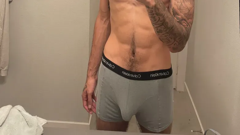 OnlyFans cuenta kmbcam header 2
