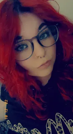 OnlyFans cuenta princessss4172 avatar 1