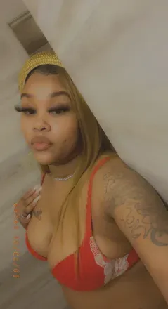 OnlyFans cuenta onebadazzrican avatar 1